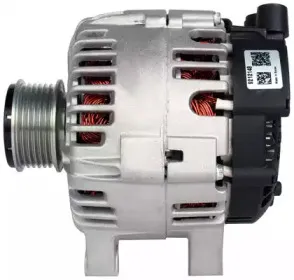 powermax-9212148